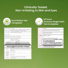 Innisfree Makeup Remover - Cleansing Oil - View 7
