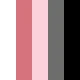 彩色