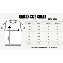 Funny Rude Inappropriate  Shirt For Women |   Airport Exchange |   Raunchy Gag Joke Gift For Friends - Black - View 8