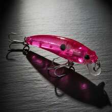 Fishing Lures - COLOR - HPT - View 7