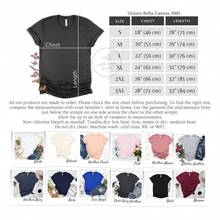 Australia Shirt, Koala T-Shirt, Unisex, Women's Tops, Tops For Women, Women Clothes, Clothes, Festival Outfits - White - View 7
