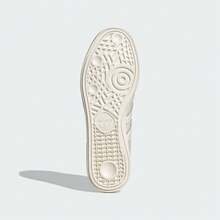 Giày thể thao cổ điển Adidas HANDBALL SPEZIAL "T-Toe" - trắng - Xem 4