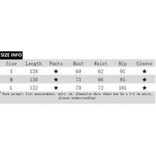 2026 Summer New Women's Fashion Elegant Temperament Long Dress For Party, Banquet, Date Evening Gown, Sexy Slim Fit Low-Cut Spaghetti Strap Dress - 藍色 - 查看 7