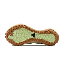 Nike Giày chạy bộ địa hình ngoài trời chống nước ACG Mountain GORE-TEX dành cho nam - Xanh nhạt - Xem 5