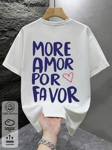 Women T-Shirts - White 4 - View 6