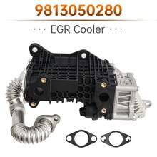Car Replacement Parts - A - View 2