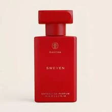 OAKCHA عطر - حلو - مشاهدة 3