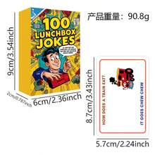 New Virus Infection Card Interactive Toy, Foreign Language Version, Family Party Game - 彩色 - 查看 1