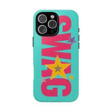 SWAG Combo Phone Case, Vibes Colorful, For  17 16 15 14 13 12 11 Pro Max.Holiday Accessories. - Phương án 6 - Xem 7