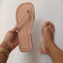 Flat Rhinestones - ناقص - مشاهدة 2