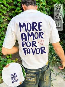 Women T-Shirts - White 4 - View 2