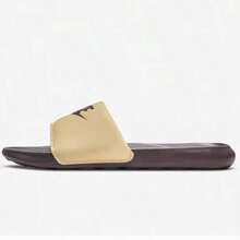 Dép lê Nike VICTORI ONE SLIDE Unisex, dép đi biển, dép thể thao và dép thường ngày - Màu Tím - Xem 2