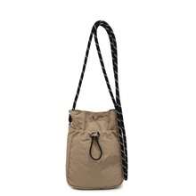 Women Crossbody - Yellow - View 9