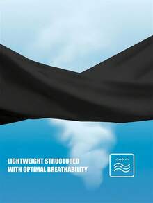 Men Women LGBTQ+ Furry Pride T Shirt Soft Retro Fox Character Furry Design With I'm A Gay Furry Slogan Rainbow Colors Unisex Crew Neck Short Sleeve Shirt For Gay Pride Month Fu - màu đen - Xem 5