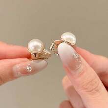 1/2/4 cái nút áo eo, kẹp khóa thắt lưng điều chỉnh không đường may, móc cài áo cardigan tháo rời tàng hình, phù hợp cho quần, váy, đầm mặc hàng ngày và làm quà tặng, phụ kiện trang phục, điều chỉnh eo, vừa vặn tùy chỉnh, giải pháp miếng dán mũi, kẹp nhẹ, thay thế thắt lưng, ý tưởng quà tặng, sử dụng hàng ngày - Nhiều màu - Xem 7