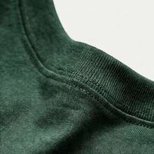 World Cup Shirt|  World Cup T Shirt| USA World Cup Shirt| Football 2026 Shirt| World Cup 2026 T-Shirt| Unisex ® - 橄欖綠 - 查看 5