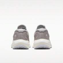 Zapatillas de running de caña baja NIKE JOURNEY RUN FN0228-012 - Gris - Ver 5