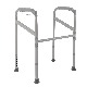 Toilet Standing Aid