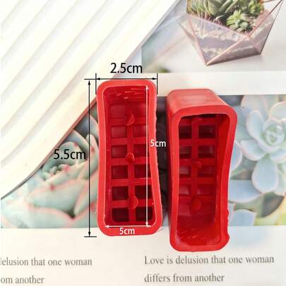 2/4 miếng bảo vệ chân thang, phụ tùng và phụ kiện Keystone RV, miếng bảo vệ gấp bằng cao su, chân thang chống trượt