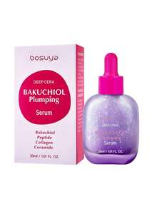 滋养亮肤面部精华液，打造光滑、透亮、肤色均匀的肌肤（适合日常使用） - 多重規格 - 查看 7