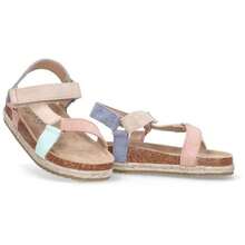 ethika Infant Sandals & Slippers - 彩色 - 查看 4