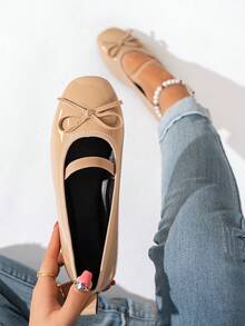 Màu Khaki
