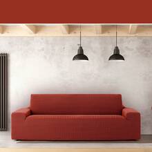 Kiva Sofa Slipcovers - Caldera I - View 5