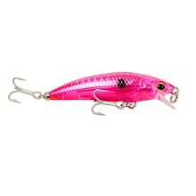 Fishing Lures - COLOR - HPT - View 8