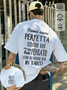 Women T-Shirts - White 3 - View 10