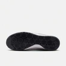 Giày thể thao nam NIKE GATO, kiểu dáng cổ thấp HQ6020-006 - Màu xám đen - Xem 3