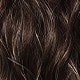 Brown Highlight