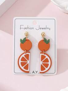 Arancione
