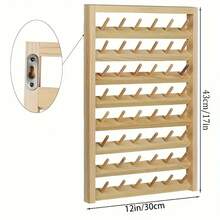 Drawing Storage - 54 Axis - View 6
