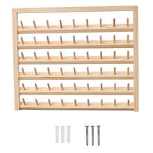 Drawing Storage - 54 Axis - View 10