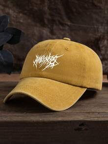 Amarillo