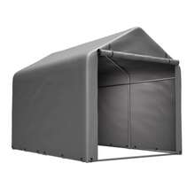 Bike Racks & Holders - Grey - View 6