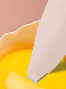 宠物小型电动理发器，猫爪毛发修剪器，带LED灯的猫狗美容工具 - 查看 7