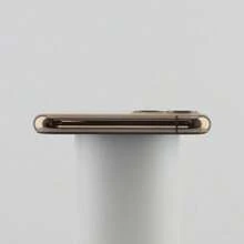 （99 新）苹果 iPhone 11 Pro，双卡双待，电池健康度 70% 以上，二手 - 近全新或未开封，带包装盒 - 多色 - 查看 9