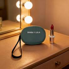 Coin Purses - Frosty Green - View 2