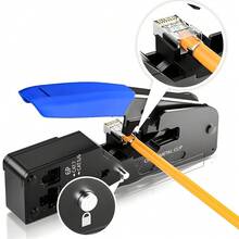 Computer Repair Tools - Bekijken 5