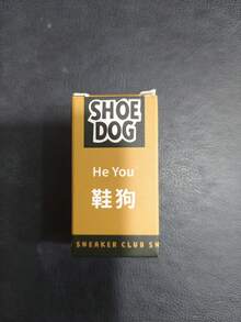 Bộ tẩy giày - Thích hợp cho giày da lộn, da nubuck, nhung và da cừu. Khối tẩy giày thể thao, chất tẩy rửa nhẹ nhàng, thích hợp cho các bề mặt mỏng manh, dễ mang theo, cũng thích hợp cho da giả và quần áo. Áp dụng cho phòng khách, phòng ngủ, phòng tắm, nhà bếp và các khu vực khác. Đồ dùng du lịch, vệ sinh, chất tẩy rửa giày, dụng cụ vệ sinh. - 1 cái - Xem 10