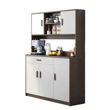 Buffets & Sideboards - Grey - View 11