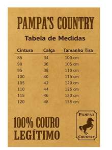 Women's Country Belt Handmade Leather Cowgirl Stonework Printed Feather Buckle Large Rhinestone - 紫紅色 - 查看 8