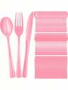 Fork