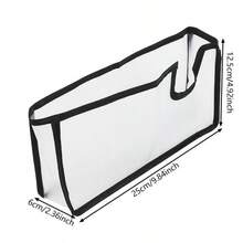 Ốp bảo vệ chống bụi, chống trầy xước và chống nước cho máy chơi game OLED - Nhiều màu - Xem 11