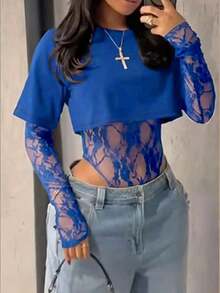 Azul