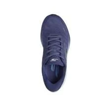 Skechers SKX Aero Pulse Running Shoes Women's Purple - Purple - View 4