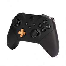 Bộ phận thay thế cần điều khiển và nút bấm D-Pad bằng kim loại của DATA FROG dành cho tay cầm One Elite Series 1. - Xem 7