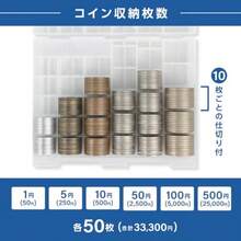 Money Box - As Pic - View 6
