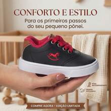 Preto e Vermelho
